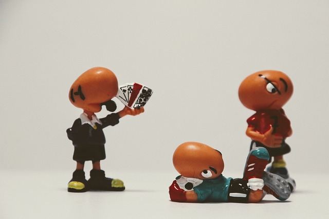 多的滑雪爱 多的滑雪爱