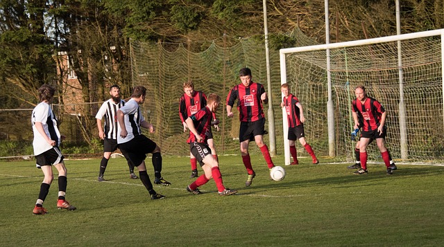 足的不良评 足的不良评