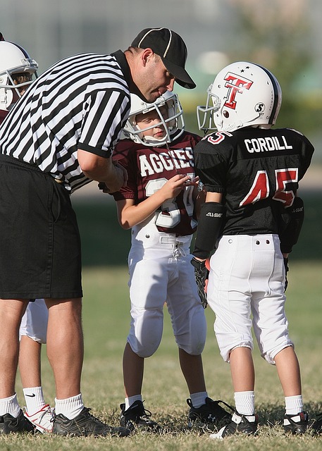 繁更换教练 繁更换教练