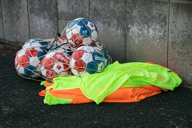 以便更好地 以便更好地