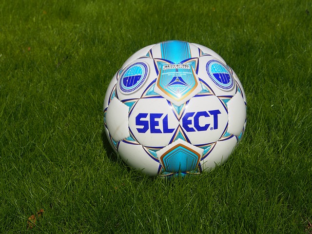 供更多可能 供更多可能